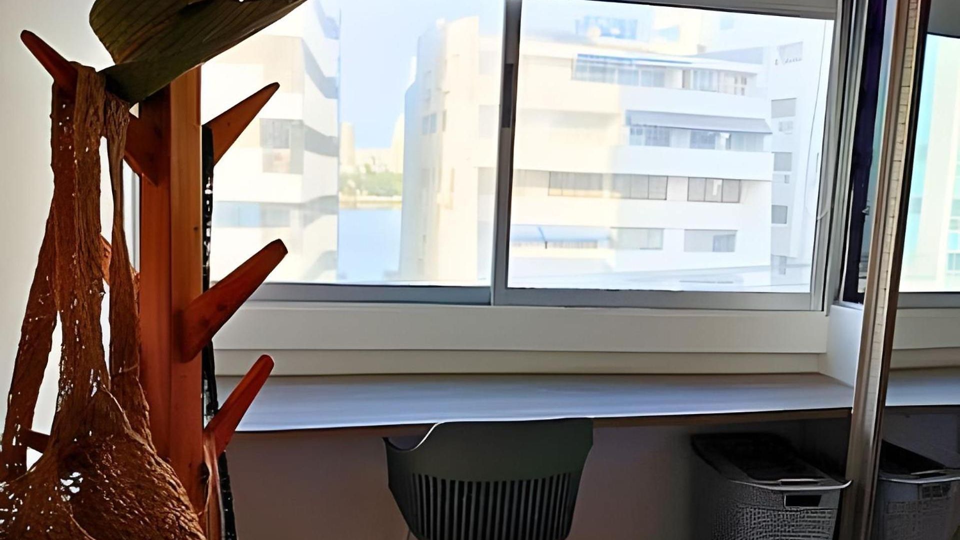 Apartamento Precioso Apto A Pasos De La Playa, Ubicación Ideal Cartagena