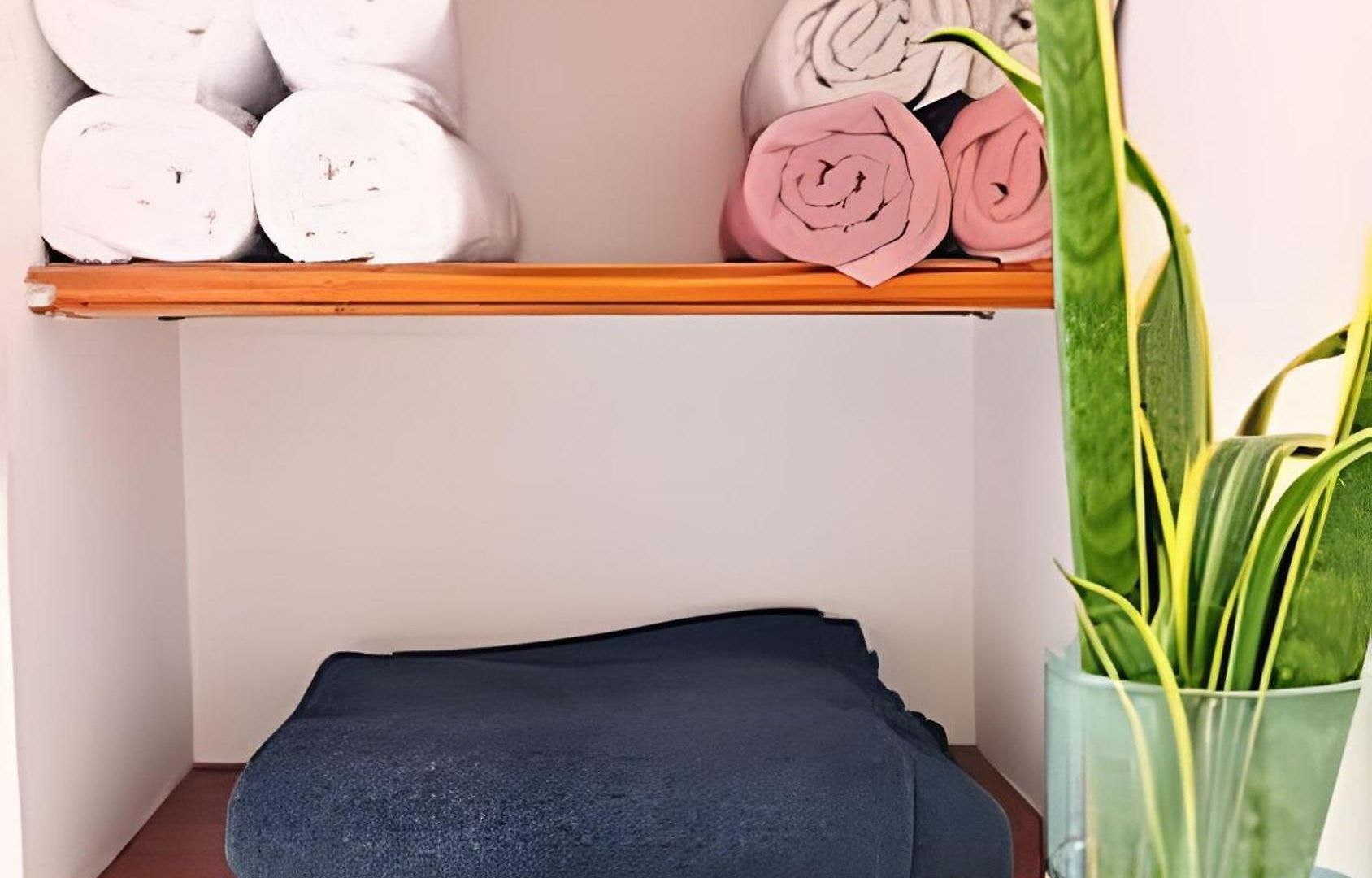 Apartamento Precioso Apto A Pasos De La Playa, Ubicación Ideal *