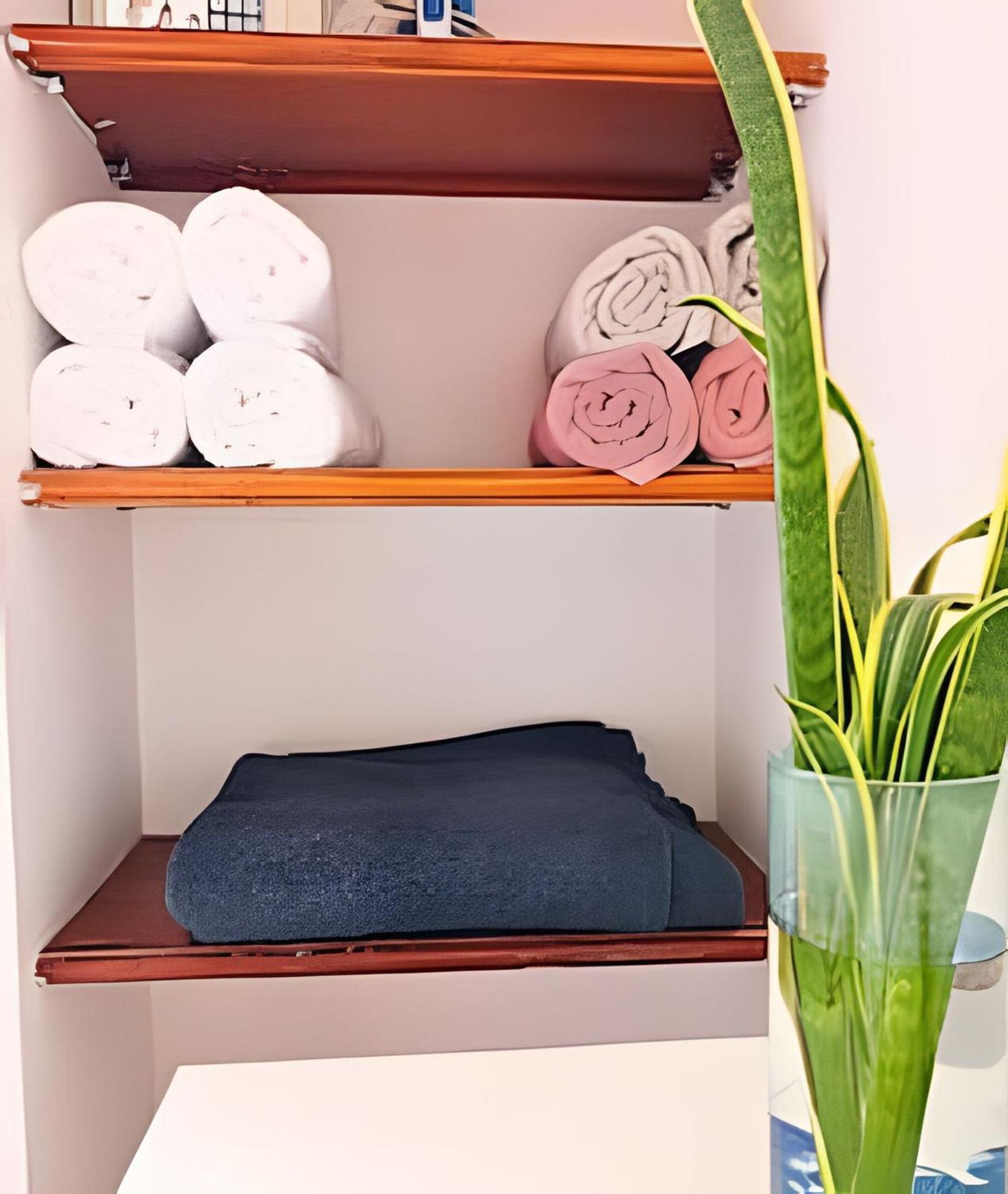 Apartamento Precioso Apto A Pasos De La Playa, Ubicacion Ideal *