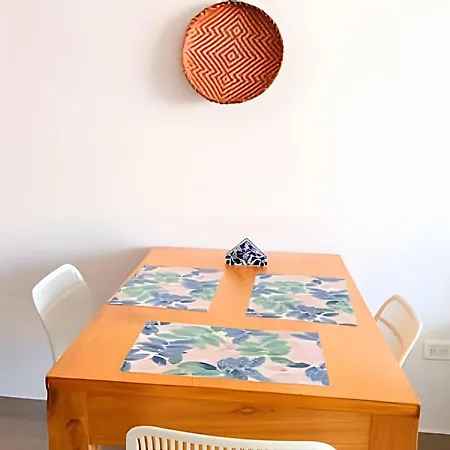 Apartamento Precioso Apto A Pasos De La Playa, Ubicación Ideal Cartagena