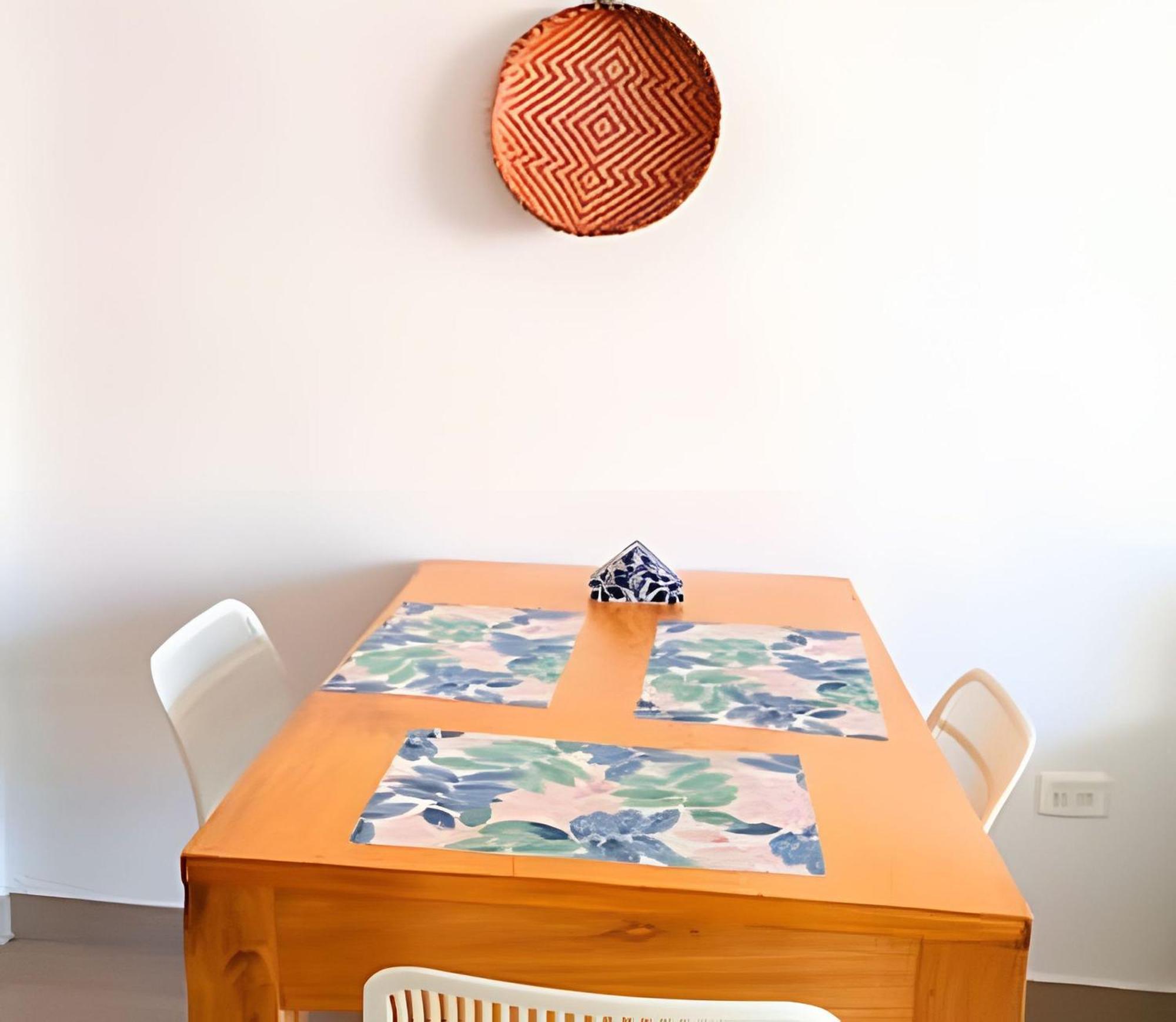 Apartamento Precioso Apto A Pasos De La Playa, Ubicación Ideal Cartagena
